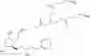Fig. 137 - Polymer conjugate for delivery of a bioactive agent