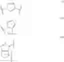 Fig. 14 - Polymer conjugate for delivery of a bioactive agent