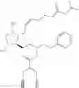 Fig. 141 - Polymer conjugate for delivery of a bioactive agent