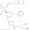 Fig. 145 - Polymer conjugate for delivery of a bioactive agent