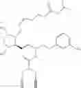 Fig. 147 - Polymer conjugate for delivery of a bioactive agent