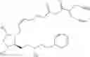 Fig. 148 - Polymer conjugate for delivery of a bioactive agent