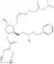 Fig. 149 - Polymer conjugate for delivery of a bioactive agent