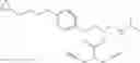 Fig. 152 - Polymer conjugate for delivery of a bioactive agent
