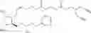 Fig. 153 - Polymer conjugate for delivery of a bioactive agent