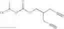 Fig. 154 - Polymer conjugate for delivery of a bioactive agent