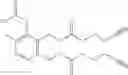 Fig. 155 - Polymer conjugate for delivery of a bioactive agent
