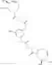 Fig. 158 - Polymer conjugate for delivery of a bioactive agent