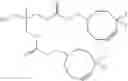 Fig. 159 - Polymer conjugate for delivery of a bioactive agent