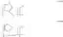 Fig. 16 - Polymer conjugate for delivery of a bioactive agent