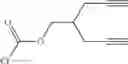 Fig. 161 - Polymer conjugate for delivery of a bioactive agent