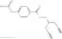 Fig. 162 - Polymer conjugate for delivery of a bioactive agent