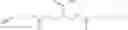 Fig. 166 - Polymer conjugate for delivery of a bioactive agent