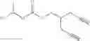 Fig. 170 - Polymer conjugate for delivery of a bioactive agent
