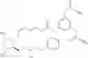 Fig. 173 - Polymer conjugate for delivery of a bioactive agent