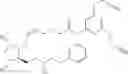 Fig. 174 - Polymer conjugate for delivery of a bioactive agent