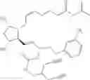 Fig. 178 - Polymer conjugate for delivery of a bioactive agent