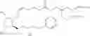 Fig. 181 - Polymer conjugate for delivery of a bioactive agent