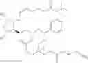 Fig. 182 - Polymer conjugate for delivery of a bioactive agent