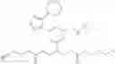 Fig. 183 - Polymer conjugate for delivery of a bioactive agent