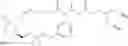 Fig. 187 - Polymer conjugate for delivery of a bioactive agent