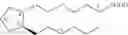 Fig. 19 - Polymer conjugate for delivery of a bioactive agent