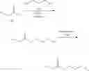 Fig. 191 - Polymer conjugate for delivery of a bioactive agent