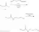 Fig. 192 - Polymer conjugate for delivery of a bioactive agent