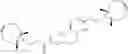 Fig. 197 - Polymer conjugate for delivery of a bioactive agent