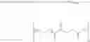 Fig. 199 - Polymer conjugate for delivery of a bioactive agent