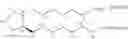 Fig. 20 - Polymer conjugate for delivery of a bioactive agent