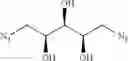 Fig. 200 - Polymer conjugate for delivery of a bioactive agent