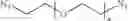 Fig. 201 - Polymer conjugate for delivery of a bioactive agent