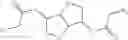 Fig. 202 - Polymer conjugate for delivery of a bioactive agent