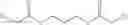 Fig. 205 - Polymer conjugate for delivery of a bioactive agent