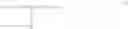 Fig. 210 - Polymer conjugate for delivery of a bioactive agent