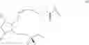 Fig. 211 - Polymer conjugate for delivery of a bioactive agent