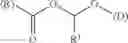 Fig. 216 - Polymer conjugate for delivery of a bioactive agent
