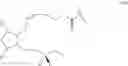 Fig. 22 - Polymer conjugate for delivery of a bioactive agent