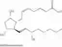 Fig. 25 - Polymer conjugate for delivery of a bioactive agent