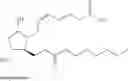 Fig. 27 - Polymer conjugate for delivery of a bioactive agent