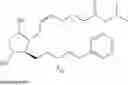 Fig. 28 - Polymer conjugate for delivery of a bioactive agent
