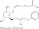 Fig. 29 - Polymer conjugate for delivery of a bioactive agent