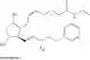 Fig. 30 - Polymer conjugate for delivery of a bioactive agent