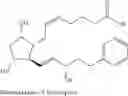 Fig. 31 - Polymer conjugate for delivery of a bioactive agent