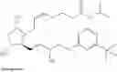 Fig. 32 - Polymer conjugate for delivery of a bioactive agent
