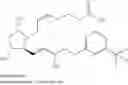 Fig. 33 - Polymer conjugate for delivery of a bioactive agent