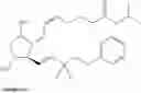 Fig. 34 - Polymer conjugate for delivery of a bioactive agent