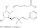 Fig. 35 - Polymer conjugate for delivery of a bioactive agent
