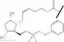 Fig. 41 - Polymer conjugate for delivery of a bioactive agent